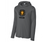 Los Osos Middle School Performance Long Sleeve Hoodie (Select Sport)