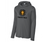 Los Osos Middle School Performance Long Sleeve Hoodie (Select Sport)