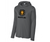 Los Osos Middle School Performance Long Sleeve Hoodie (Select Sport)