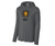 Los Osos Middle School Performance Long Sleeve Hoodie (Select Sport)
