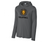 Los Osos Middle School Performance Long Sleeve Hoodie (Select Sport)