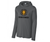 Los Osos Middle School Performance Long Sleeve Hoodie (Select Sport)
