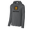 Los Osos Middle School Performance Long Sleeve Hoodie (Select Sport)