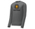 Los Osos Middle School Performance Long Sleeve (Select Sport)