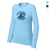 SurviveOars Ladies UV Performance Long Sleeve
