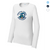 SurviveOars Ladies UV Performance Long Sleeve