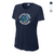 SurviveOars Ladies Performance Shirt