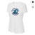 SurviveOars Ladies Performance Shirt