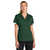 12. FMD - Sport-Tek® Women’s Club Colorblock Polo