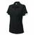 12. FMD - Sport-Tek® Women’s Club Colorblock Polo