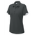 12. FMD - Sport-Tek® Women’s Club Colorblock Polo