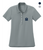 Mission College Prep Ladies Dry Zone Polo