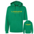 Laguna Basketball Hoodie (Available Through 11/4/25)
