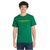 Laguna Basketball Tee (Available through 11/4/25)