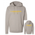 Laguna Basketball Hoodie (Available Through 11/4/25)