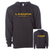 Laguna Basketball Hoodie (Available Through 11/4/25)