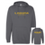 Laguna Basketball Hoodie (Available Through 11/4/25)