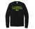 Laguna Long Sleeve Tee - Select Sport (Available through Sunday, 9/20/26)