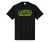 Laguna Tee - Select Sport (Available through Sunday, 9/20/26)