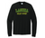Laguna Long Sleeve Tee - Select Sport (Available through Sunday, 9/20/26)