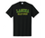 Laguna Tee - Select Sport (Available through Sunday, 9/20/26)