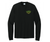 Laguna COACH Long Sleeve Tee (Available through Sunday, 9/20/26)