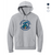 SurviveOars Hooded Sweatshirt