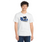 MBHS Beach Volleyball Short Sleeve Tee