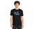 MBHS Beach Volleyball Short Sleeve PERFORMANCE Tee