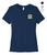 Mission College Prep Ladies T-Shirt