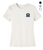 Mission College Prep Ladies T-Shirt