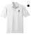Mission College Prep - Nike 100 Year Dri-FIT Polo