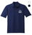 Mission College Prep - Nike 100 Year Dri-FIT Polo