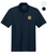 Mission College Prep - Plaited Pique Polo