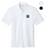 Mission College Prep - Plaited Pique Polo