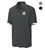 Mission College Prep - Club Colorblock Polo