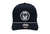 Mission College Prep Basketball Rope Hat