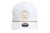 Mission College Prep Basketball Rope Hat