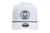 Mission College Prep Basketball Rope Hat