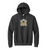 Mission College Prep "M" Hoodie