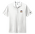 Mission Prep - Nike Dri-FIT Polo