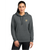 Mission College Prep - Ladies Nike Hoodie