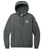 Mission College Prep - Ladies Nike Hoodie