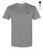 Mission College Prep Royals Small Logo T-Shirt