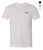Mission College Prep Royals Small Logo T-Shirt