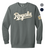 Mission College Prep Comfort Colors Crewneck