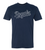 Mission College Prep "Royals" T-Shirt
