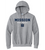 Mission College Prep Football Hoodie