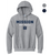 Mission College Prep Softball Hoodie