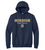 Mission College Prep Football Hoodie